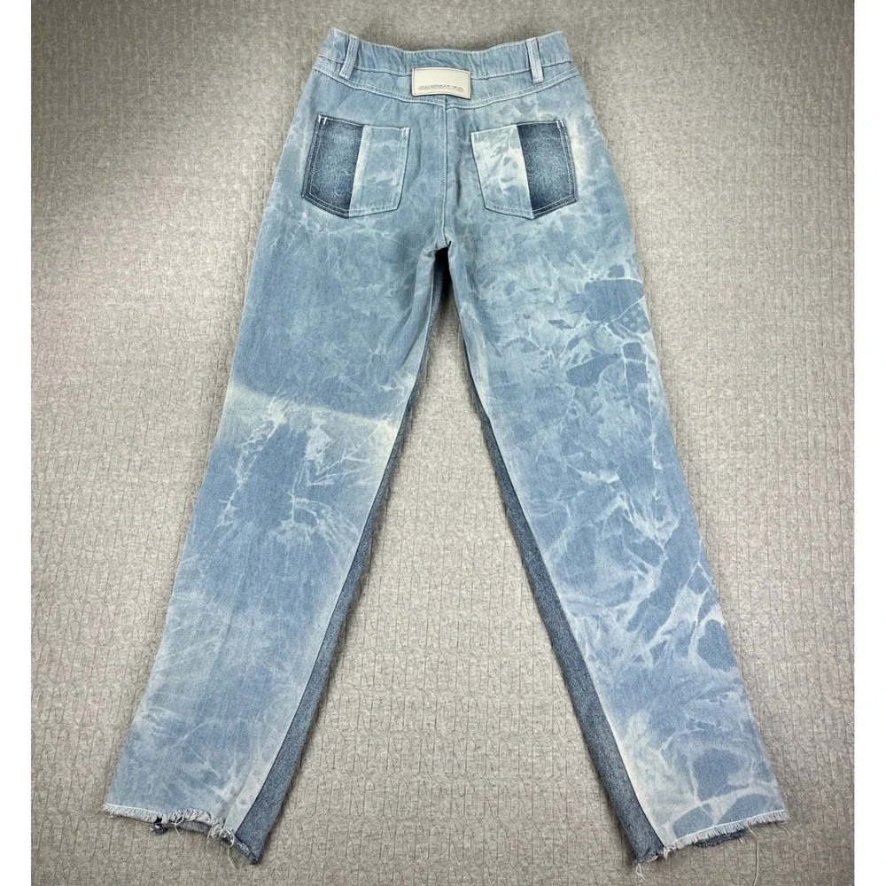 Maniere De Voir great please